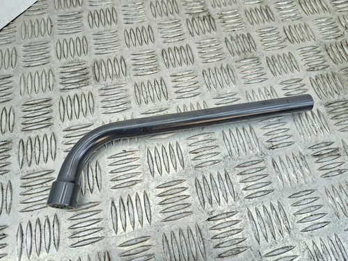 Opel vectra 2007 - 2007, à