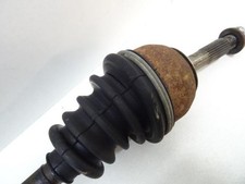 Cardan droit (transmission)