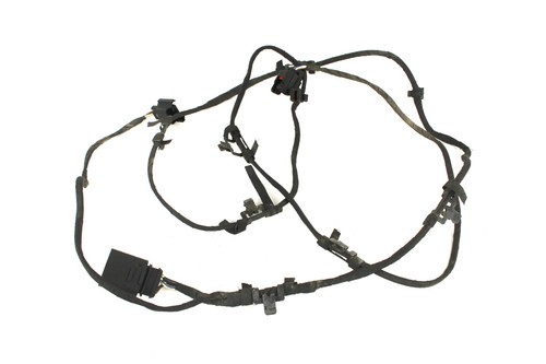 8e0971095t original audi - 8e0971095t,