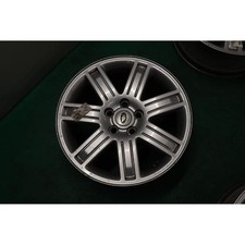 JANTES LAND ROVER RANGE
