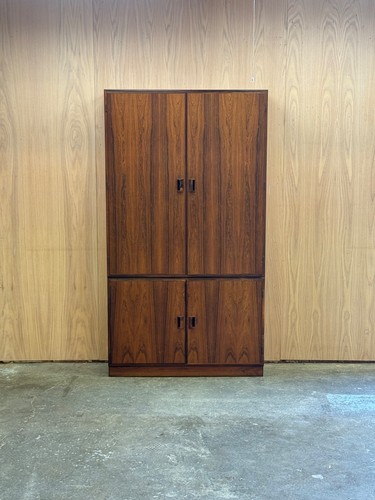 1960s modular cabinet - modular, by