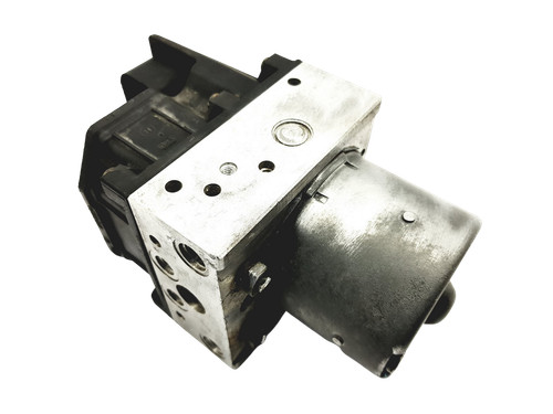 Pompe abs ford mondeo - pompe,