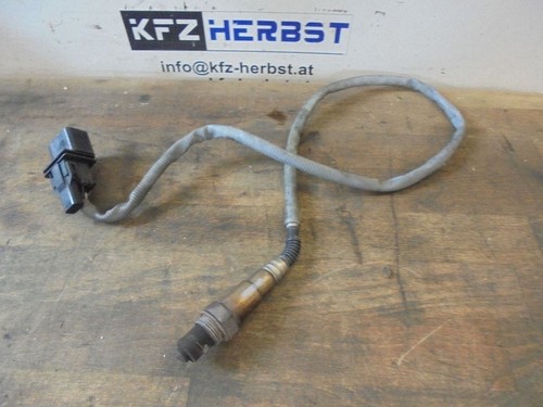 0025401817 0258007164 sonde - 0258007164,