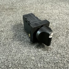 Bass Boat Offshore Triton