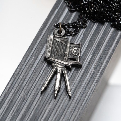Handmade sterling silver - handmade,