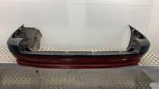 Pare choc arriere PEUGEOT 306