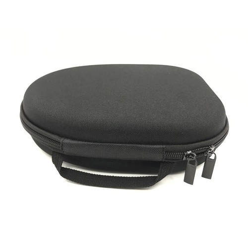 Coque casque portable pour - , jbl