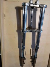 Fourche ebr 103 - fourche,