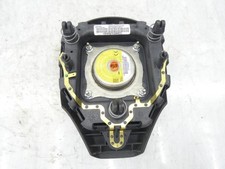 Air bag conducteur TOYOTA