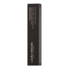 Laura Mercier - Flawless