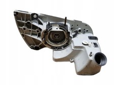 Boîtier Stihl 3355 1106 Contra 1 pièce 