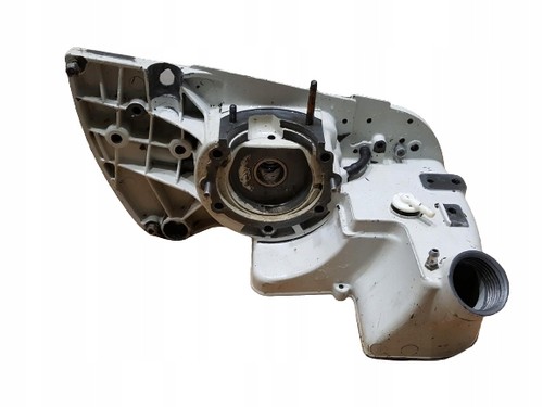 Boîtier stihl 3355 1106 - 3355,
