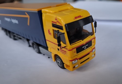 Awm 73016 man xxl - awm,