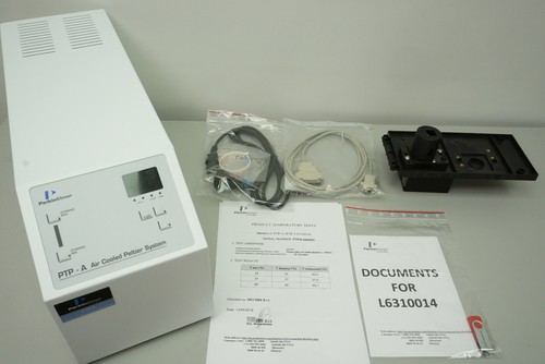 Perkin elmer l6310014 - perkin,
