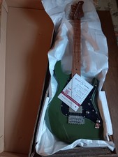 Cort G250 SE Electric Guitar