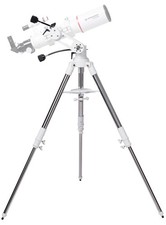 BRESSER Twilight I Monture de