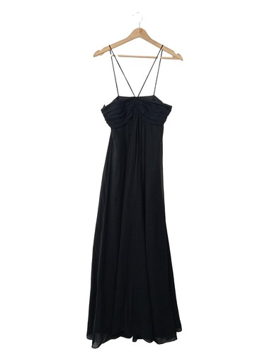Zara basic robe soirée - zara, de
