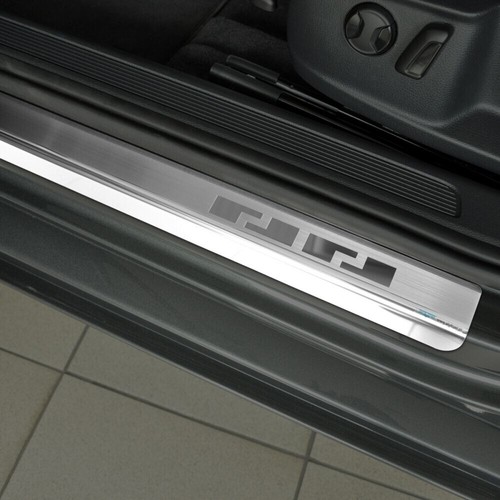 Pour citroen picasso - citroen,
