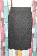 Jupe dentelle femme - dentelle,