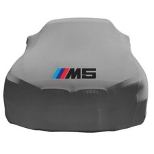 Pour Bmw M5 Housse de voiture