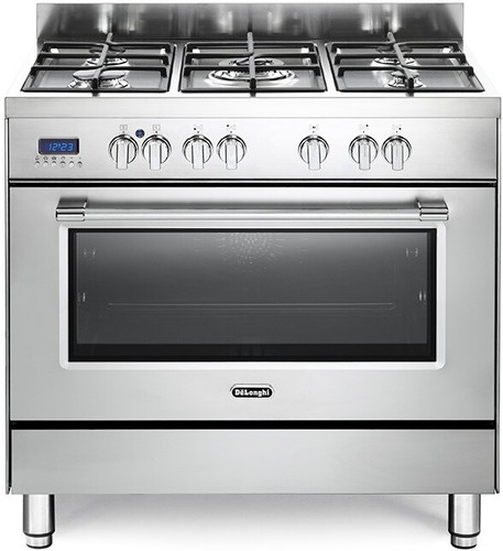 Delonghi pro96mxed cuisine - delonghi,