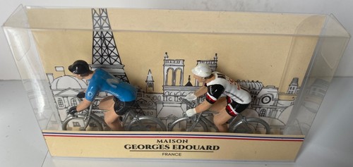 Tdf cyclistes 1 32 - tdf, cyclistes,