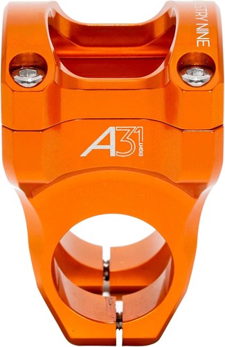 Industry nine a318 vtt tige - tige, de