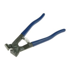 Vitrex 102430 Tuile Pince / Couteau