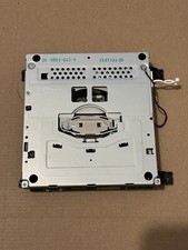 Lecteur DVD TV Brandt