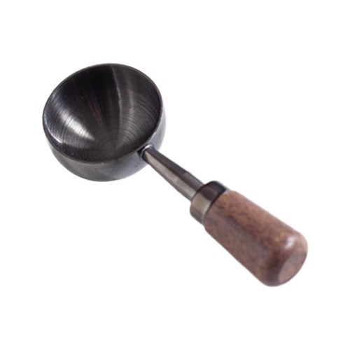 Cuillère mesurer café - à,