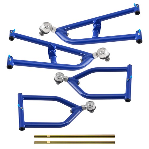 Bras suspension réglable - bras,
