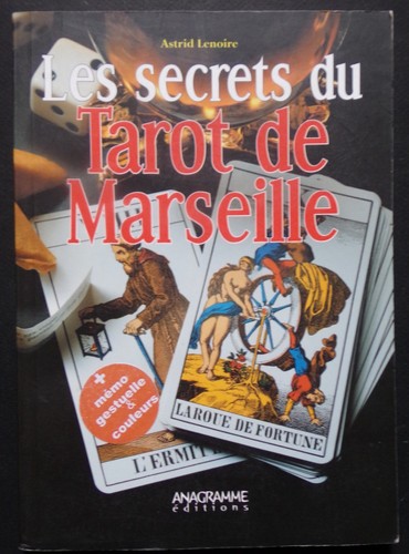 Livre les secrets du - ,