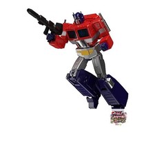NOUVEAU Takara Tomy