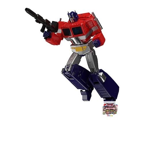 Nouveau takara tomy - nouveau,