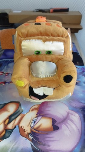 Peluche martin 12 - martin, 30