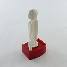 28904 Playmobil Mannequin Enfant avec Socle et Prix Commerce