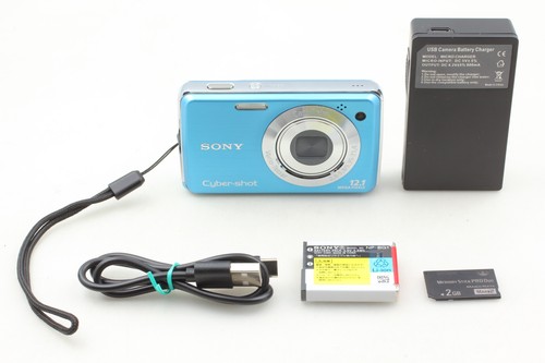 Presque comme neuf sony - [presque, neuf]