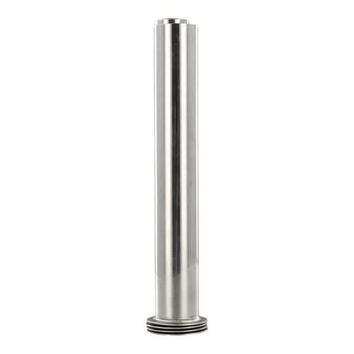 Farce tubes saucisse stuffer - tubes,