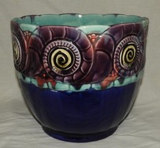 BARBOTINE D'ORCHIES - France 