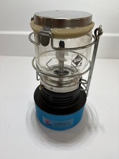 Lampe camping gaz - lampe,
