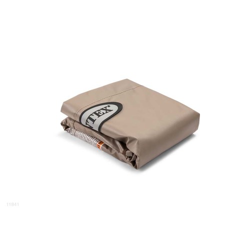 Récupération intex tissu - intex, de