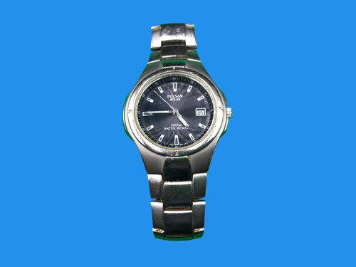 Pulsar v145 x001 - pulsar, v145-x001
