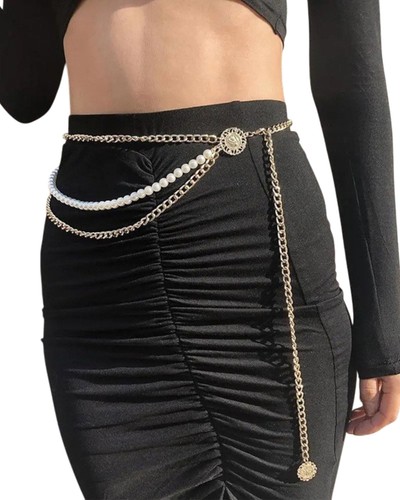 Ceinture chaine - ceinture, chaine，ceinture