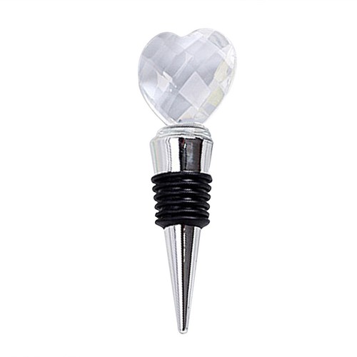 Pcs distributeur boisson - 2,