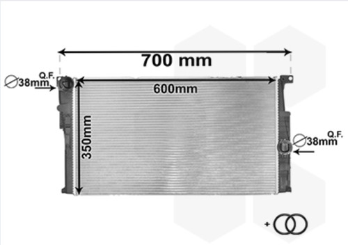 Van wezel 06002446