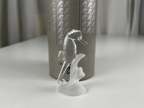 Figurine swarovski 168683 - figurine,