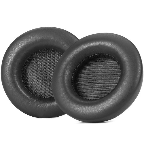 Oreillettes souples - , de