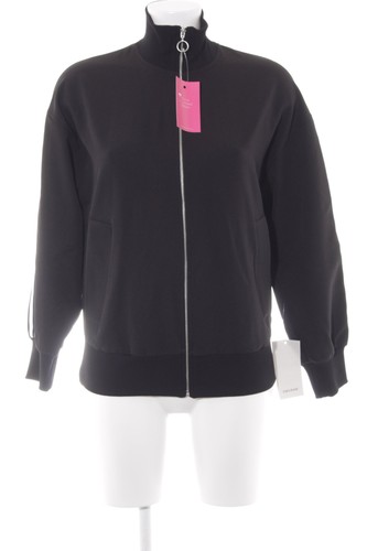 Zara basic blouson aviateur - basic,