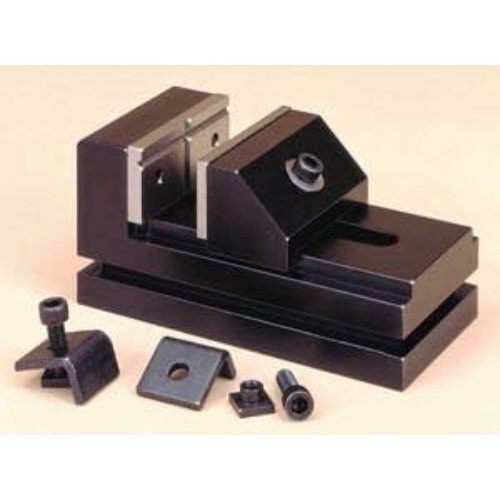Sherline 3551 milling vise - 3551,