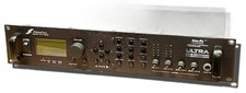 Fractal Audio Systems Axe-Fx